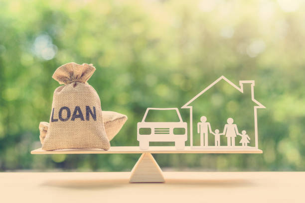 Best Hard Money Loans  in Voorheesville, NY