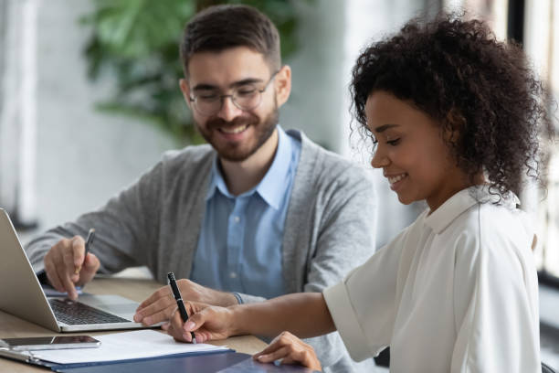 Loan Comparison Services in Voorheesville, NY