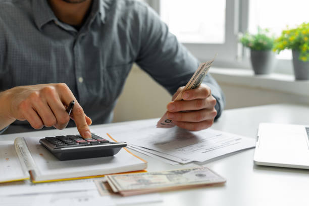 Best Construction Loans  in Voorheesville, NY