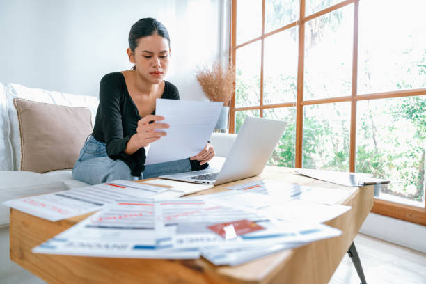  Voorheesville, NY Loan Agency Pros