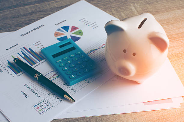 Best Loan Pre-Approval Services  in Voorheesville, NY