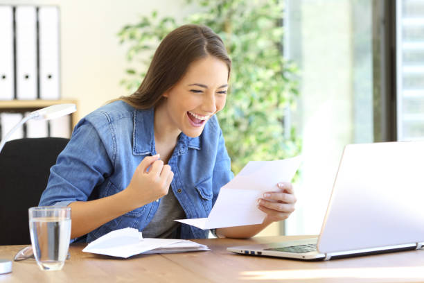 Best Home Loans (Mortgages)  in Voorheesville, NY