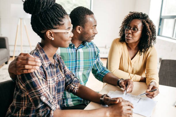 Best Business Loans  in Voorheesville, NY
