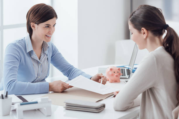 Best Personal Loans  in Voorheesville, NY